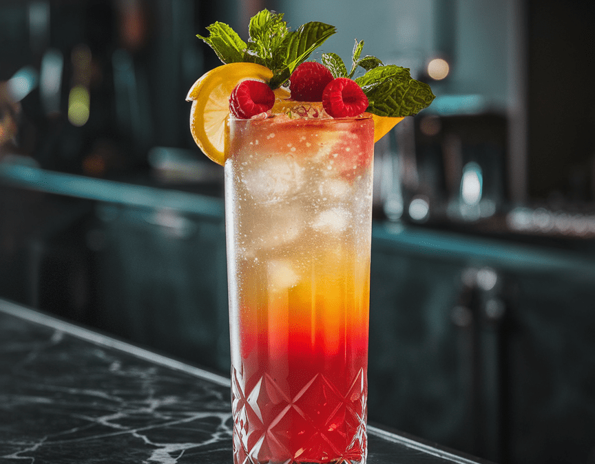 Doc’s Tuffi Splash