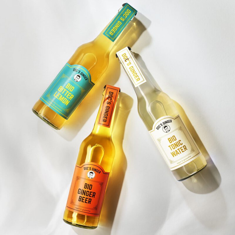 Genuss-Bundle 6, 12 oder 24 Flaschen