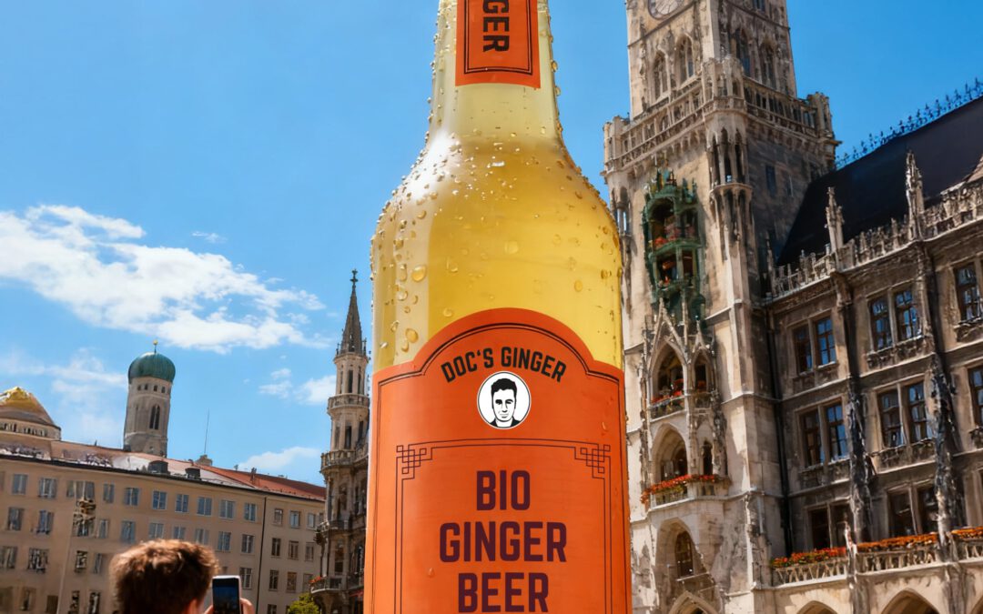 Jetzt Neu bei VollCorner