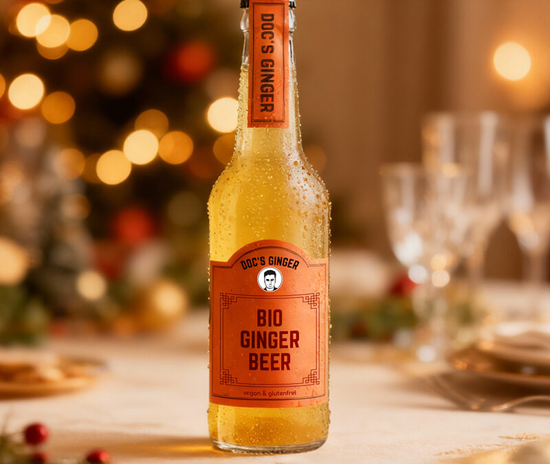 Verkostungen im Dezember